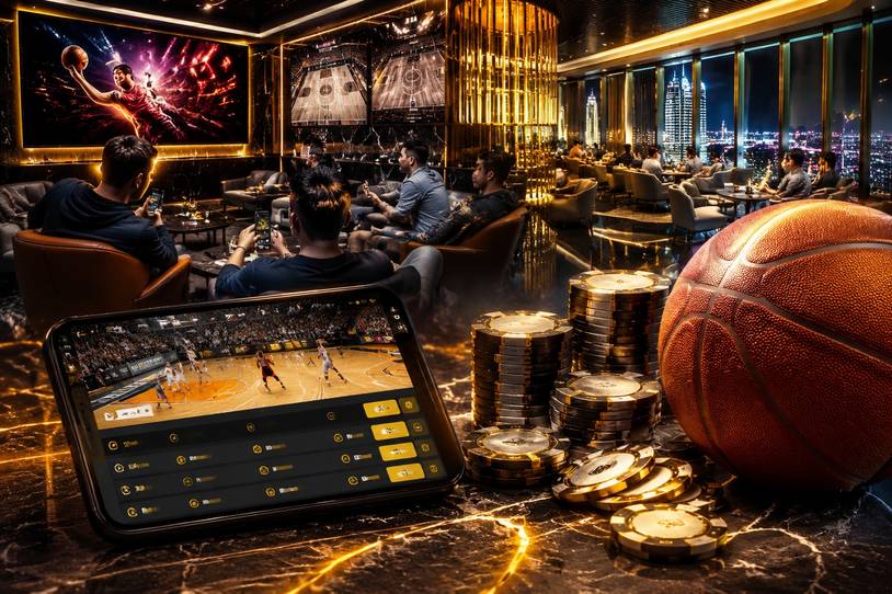 jili698