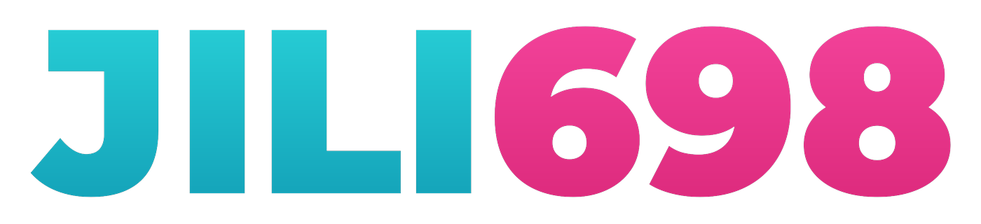 jili698